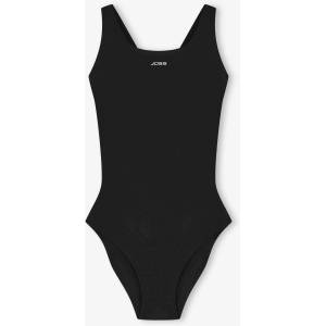 JOSS Цял бански Girls Best price Swimsuit DP