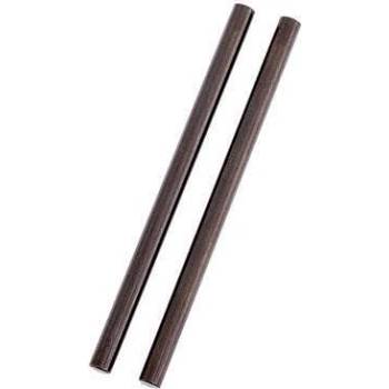 Traxxas Пинове вътрешни предни или задни Traxxas Sledge SUSPENSION PINS, INNER, FRONT OR REAR, 4X67MM (HARDENED STEEL) (2) TRX9541 (TRX9541)