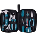Total tools THKTHP90096