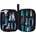 Total tools THKTHP90096