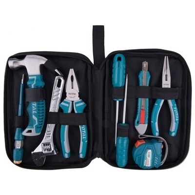 Total tools THKTHP90096