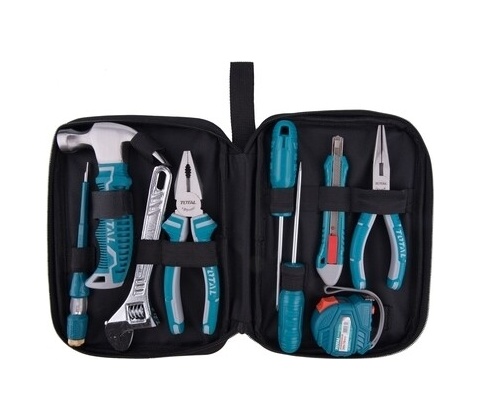 Total tools THKTHP90096