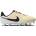 NIKE Обувки jr legend 10 academy fg/mg