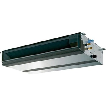 Image 1 of Mitsubishi PEAD-M60JA / PUZ-M60VHA