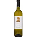 Matyšák Prediction Veltlínske zelené 2020 12,5% 0,75 l (čistá fľaša)
