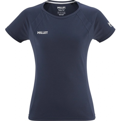 Millet FUSION TS SS W SAPHIR