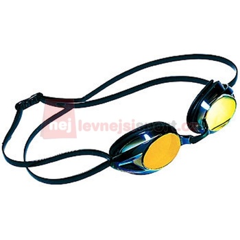 Effea 2630