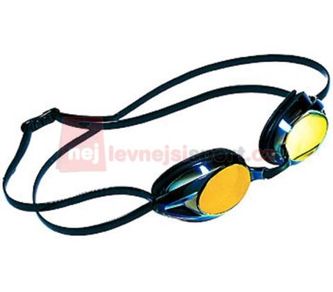 Effea 2630