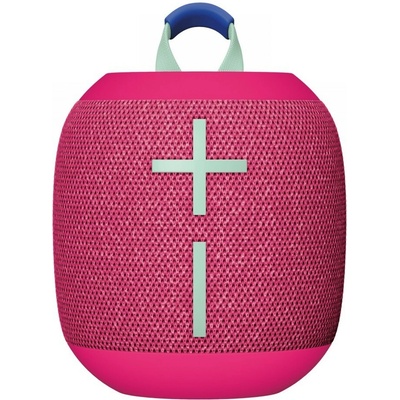 Logitech Ultimate Ears WONDERBOOM 4 984-001896