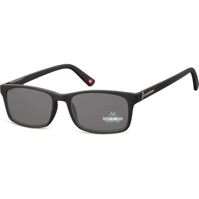 Montana Eyewear Sluneční brýle na čtení MR73S – Sleviste.cz
