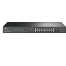 TP-Link SG2218