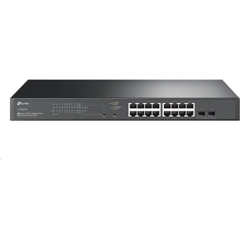 TP-Link SG2218