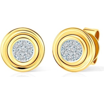 Savicki SAVE79603 Y S