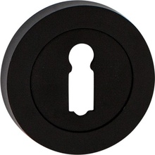 Portaferm Rozeta – WC – nerez BROZ001EX30