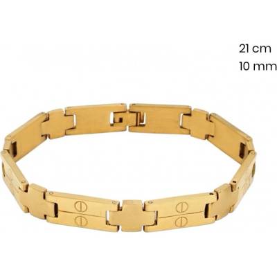 Exeed náramek 24410927