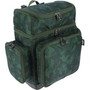 NGT Batoh XPR Rucksack Camo 40l