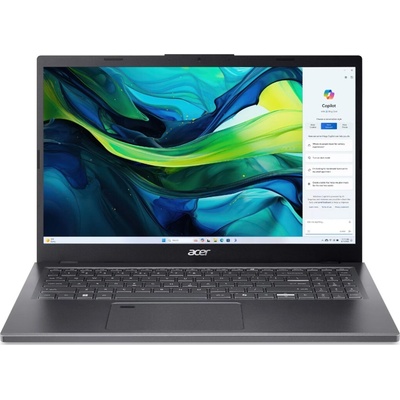 Acer Aspire 15 NX.J9DEC.002