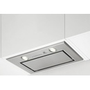 Electrolux EFG60563OX