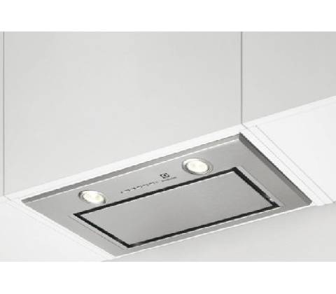 Electrolux EFG60563OX