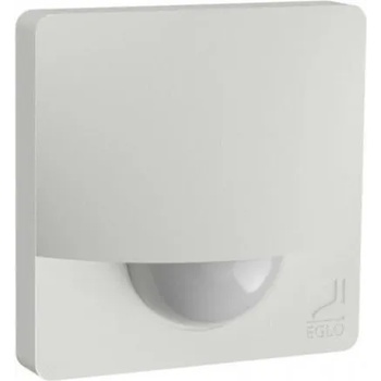 Image 1 of EGLO Detect Me 3 97464