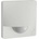 EGLO Detect Me 3 97464