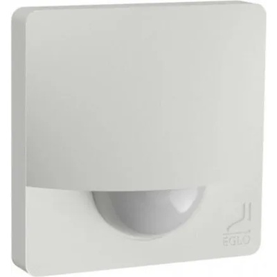 EGLO Detect Me 3 97464