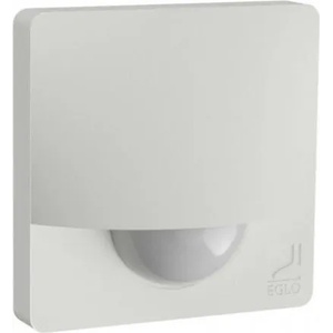 EGLO Detect Me 3 97464