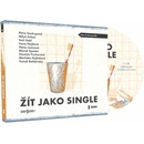 Žít jako single