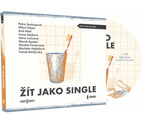 Žít jako single