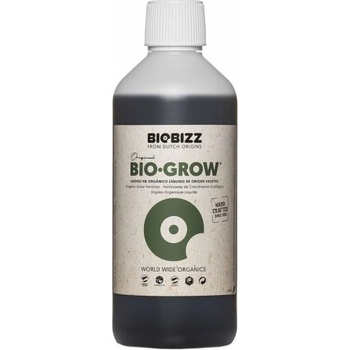 BioBizz Calmag 250 ml