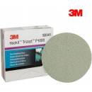 3M 50341