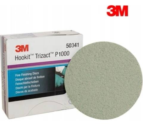 3M 50341