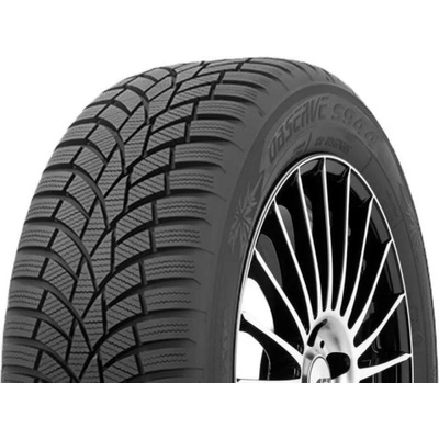 Toyo Observe S944 235/45 R19 99V