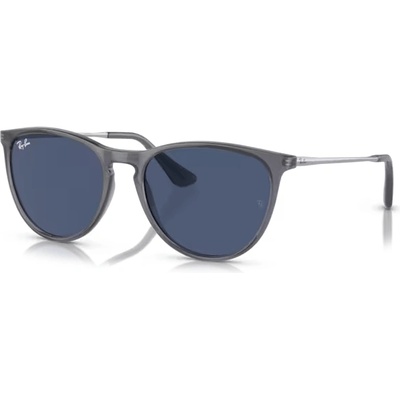 Ray-Ban Junior Erika RJ9060S 713480