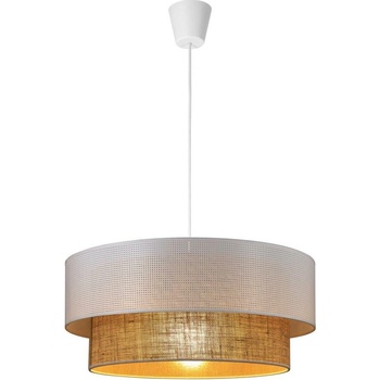 Belis 0376