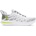 Under Armour Дамски маратонки Under Armour Velociti 3 Running Shoes Womens - Wh Anth HV Yllw