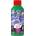DUTCHPRO Multi Total - почвен обогатител с ензими, фулвинови и хуминови к-ни (40022у)