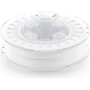 Extrudr TPU hard Бяло - 1, 75 mm / 2000 g (9010241161010)