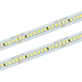 Idea led ID-2323