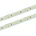 Idea led ID-2323