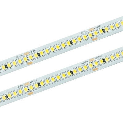 Idea led ID-2323