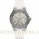 Guess U12653L1
