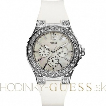 Guess U12653L1