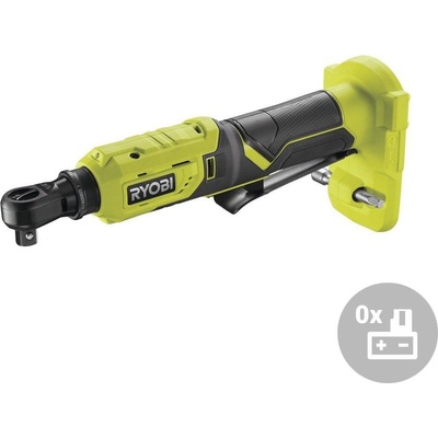 Ryobi R18RW2-0