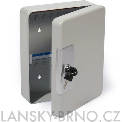 Univox SKHF250N-32K