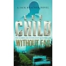 Without Fail - L. Child