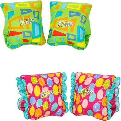 Bestway 32183 – Zboží Dáma