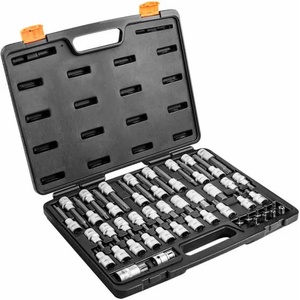 NEO TOOLS 08-713