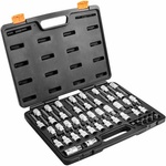 NEO TOOLS 08-713