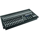 Eurolite DMX Commander 24/48